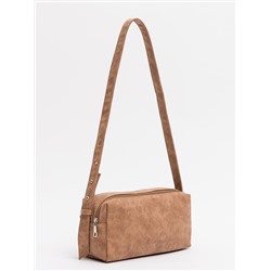 1569 6608 27 Сумка женская