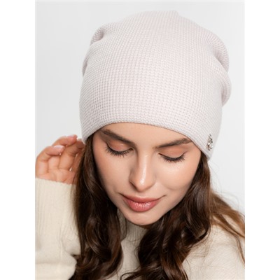 Шапка женская YSG ESW 1263