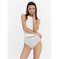 ТРУСЫ ЖЕНСКИЕ 412532