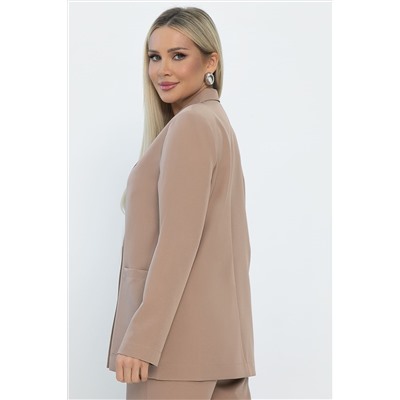 Пиджак LADY TAIGA, 1121108