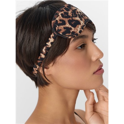 MARK FORMELLE Маска для сна 212039