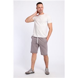 Шорты 83903 НАТАЛИ, 1134667