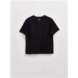 Conte elegant Футболка LD 2666