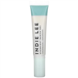Indie Lee, Overnight Banish Gel, 0.5 fl oz (15 ml)