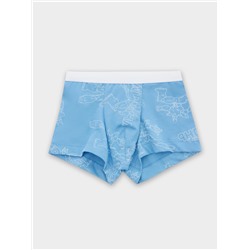 ТРУСЫ ДЛЯ МАЛЬЧИКОВ 413345