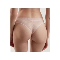 Трусы CONTE ELEGANT, 743648