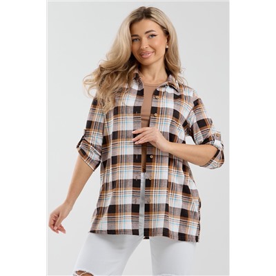 Рубашка 36988 НАТАЛИ, 1224933