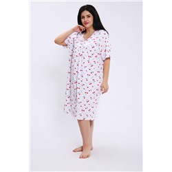 Сорочка 15419