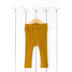 Брюки BABY BOOM, 1025999