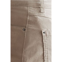 Брюки VILATTE, 1211617