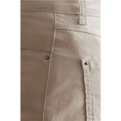 Брюки VILATTE, 1211617