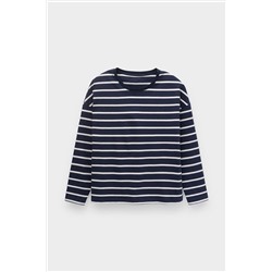 Джемпер CROCKID SALE, 861327