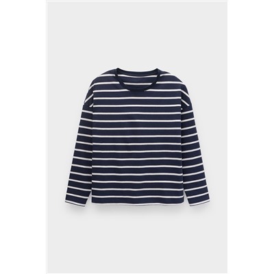 Джемпер CROCKID SALE, 861327