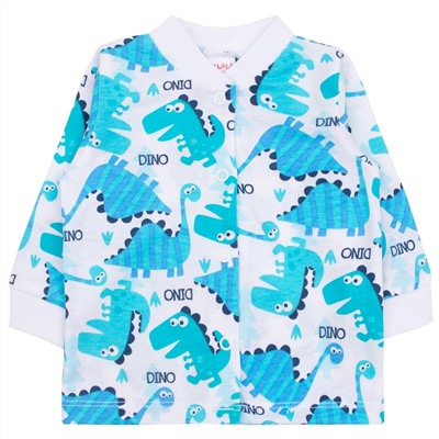 YOULALA Кофточка 0001102005