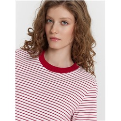 MARK FORMELLE Футболка 112866