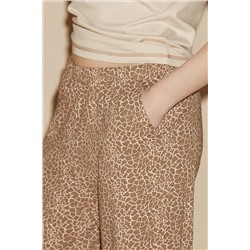 Пижама OMSA, 1199858