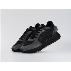 Кроссовки Onitsuka Tiger Moage Co