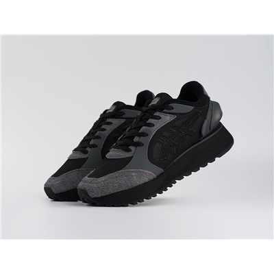 Кроссовки Onitsuka Tiger Moage Co