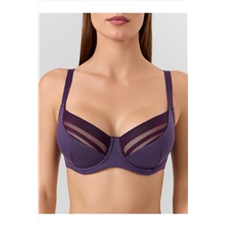 Бюстгальтер MARK FORMELLE, 1213727