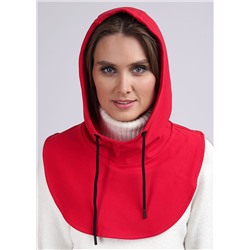 CLEVER Капюшон 442421т