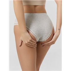 MARK FORMELLE Трусы 412550