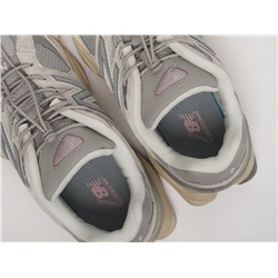 Кроссовки New Balance 9060