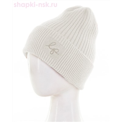 Эрика пряжа Енот Колпак (56-58)