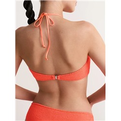 Minimi Купальник Mi 2424K ENERGIA Bandeau