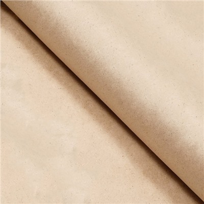 Подпергамент, марка «П», 840 мм × 100 м, 52 г