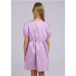 CLEVER Платье 843006пп