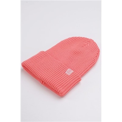 Шапка CLEVER, 751258