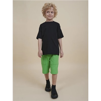 PELICAN Футболка BFT3353/4U