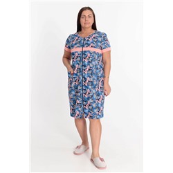 Халат М32273д