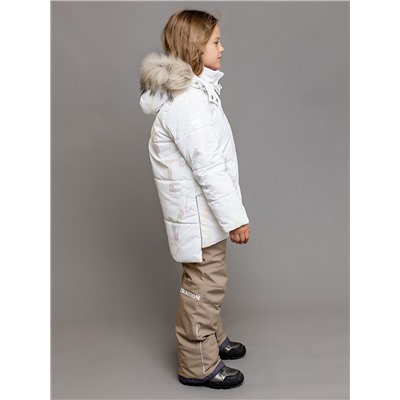 BATIK Комплект 425-24з-1