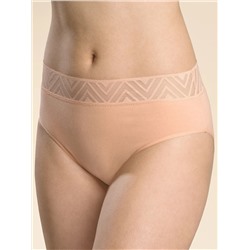 PELICAN Трусы LULC6337