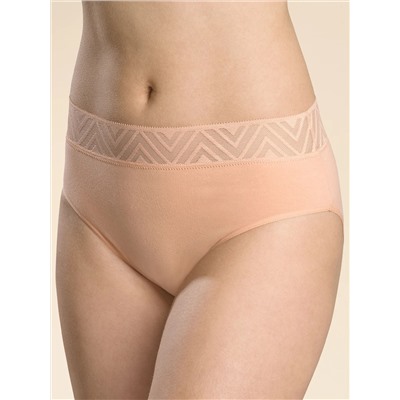 PELICAN Трусы LULC6337