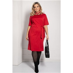 LT Collection Платье П12623-25