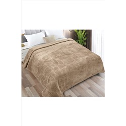 Плед Флайфи ФФ-026 НАТАЛИ, 958251