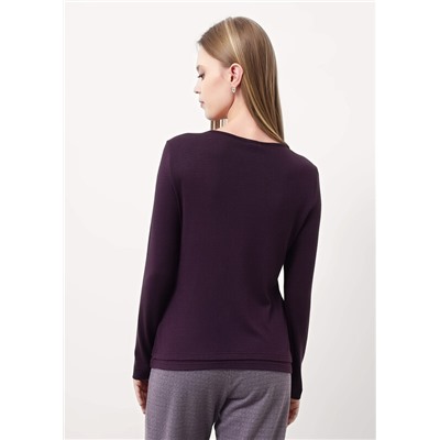 Джемпер женский