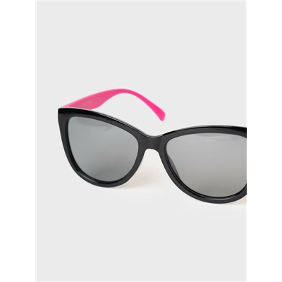 Солнцезащитные очки с поляризацией для детей