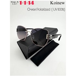 Солнцезащитные очки #22774309