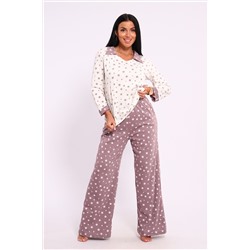 Пижама с брюками 33524 НАТАЛИ, 1083058