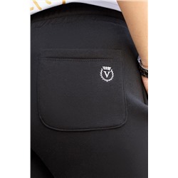Брюки VILATTE WEAR, 1065078
