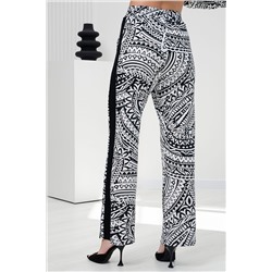 Брюки 8362 НАТАЛИ, 900486