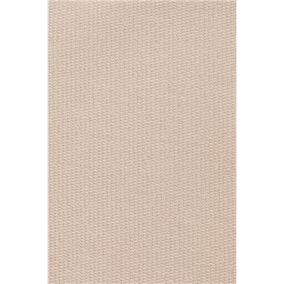 CROCKID Джемпер КР 302552