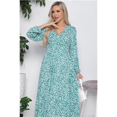 LT Collection Платье П10665