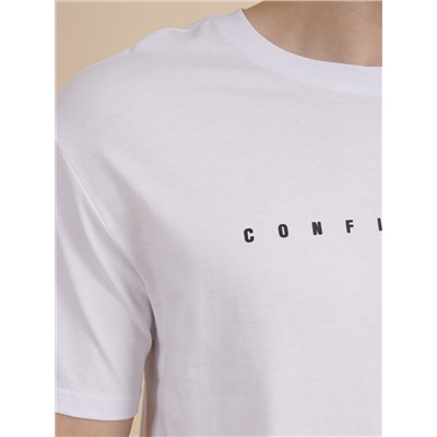 PELICAN Футболка SFT6920U