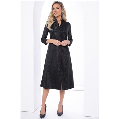 LT Collection Платье