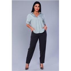 Брюки 32810 (Черный)