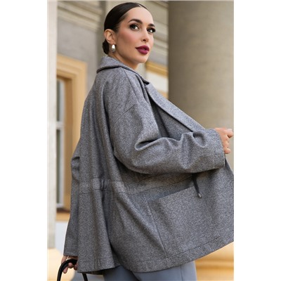 LT Collection Пальто Б14131-7М